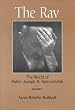 The Rav: The World of Rabbi Joseph B. Soloveitchik: 1