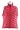 Patagonia Down Sweater Vest - Women's Cerise Large
