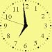 Software : Classic Analog Clock