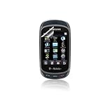 Hypercel Screen Protector for Samsung Gravity T669