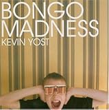 Bongo Madness