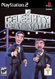 MTV Celebrity Deathmatch (PS2)