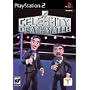 MTV Celebrity Deathmatch (PS2)