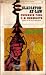 Gladiator-at-Law (Mass Market Paperback)
