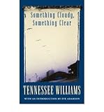 Something cloudy, something clear