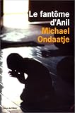 Le Fant�me d'Anil