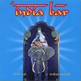 Revue Various Artists  / India Bar