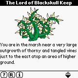 Legends of Mystaris: The Lord of Blackskull Keep downloadable Software Legends of Mystaris: The Lord of Blackskull Keep downloadable Software