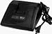 Fti #565004 MM 18V Smart Charger