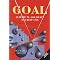 Be A Process Goals Master