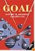 The Goal