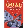 The Goal: A Process of Ongoing Improvement