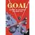 The Goal