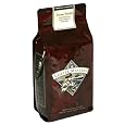 Coffee Masters Gourmet Coffee, Ethiopian Yirgacheffe, Ground, 12-Ounce Bags (Pack of 4) Cheap