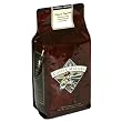 Coffee Masters Gourmet Coffee, Ethiopian Yirgacheffe, Ground, 12-Ounce Bags (Pack of 4)