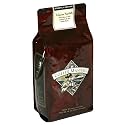 Coffee Masters Gourmet Coffee, Ethiopian Yirgacheffe, Ground, 12-Ounce Valve Bag, (Pack of 4)