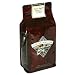 Coffee Masters Gourmet Coffee, Ethiopian Yirgacheffe, Ground, 12-Ounce Bags (Pack of 4)