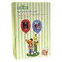 Gund Sesame Street Bert and Ernie Picture Frame