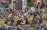 Eigenschaften Games Workshop 99060213007 / Ogerkönigreiche Oger-Vielfrasse [95-35]