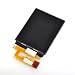 USA LCD Screen display FOR Sony Ericsson K850 K850i