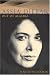 Assia Djebar: Out of Algeria (Contemporary French and Francophone Cultures)