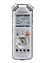 Olympus LS11 Linear PCM Recorder 8GB