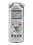 Olympus LS-11 Digitaler PCM-Rekorder...