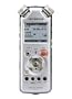 Olympus LS-11 Digitaler PCM-Rekorder (inkl. Fernbedienung RS-30W, Aufnahmesoftware: Cubase LE4, 8 GB interner Speicher, 24bit/96kHz)