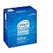 Processor - 1 x Intel Celeron E3300 / 2.5 GHz ( 800 MHz ) - LGA775 Socket - L2 1 MB - Box
