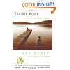 Tumble Home: A Novella and Short Stories
