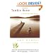 Tumble Home: A Novella and Short Stories