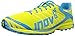 Inov-8 Men's Race Ultra 270 Trail-Running Shoe