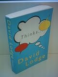 Thinks...