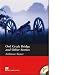 Owl Creek and Other Stories: Pre-intermediate (Macmillan Readers)