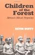 Children of the Forest: Africa's Mbuti Pygmies