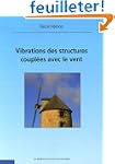 Vibrations des structures coupl�es av...