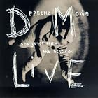 Click here to buy Songs of Faith and Devotion Live by  Depeche Mode .