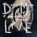 Songs of Faith and Devotion Live Songs of Faith and Devotion Live