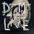 Songs of Faith and Devotion Live