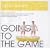 Going to the Game: Leeds Utd