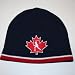 Minnesota Twins Twins Justin Morneau Knit Hat