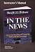 International Herald Tribune:...