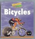 Bicycles