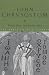 John Chrysostom (Early Church Fathers)