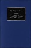 Review Cambridge University Press  / The Future of Career
