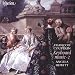 Fran�ois Couperin: Keyboard Music, Vol. 2