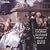 Fran�ois Couperin: Keyboard Music, Vol. 2