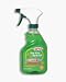 Aloe Spray - 12 oz