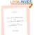 It's Her Wedding But I'll Cry If I Want To: A Survival Guide for the Mother of the Bride