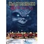 Iron Maiden - Rock In Rio (2 DVDs)